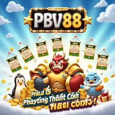 a9 download