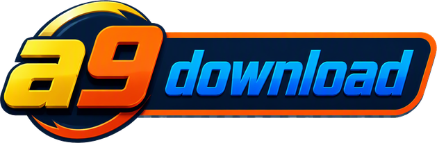 A9 Download